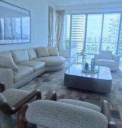 Draycott Eight (D10), Condominium #620053831
